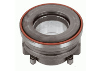 Butée de débrayage 3151 247 041 Sachs
