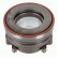Butée de débrayage 3151 247 041 Sachs