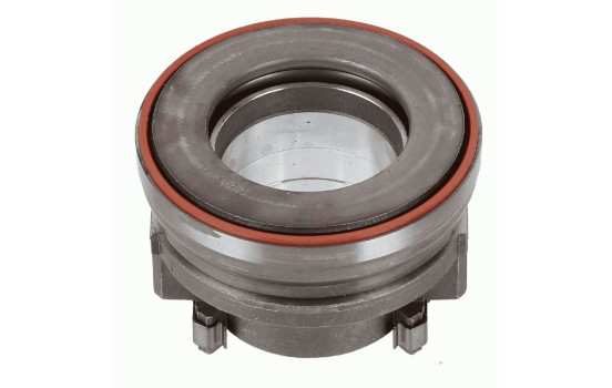 Butée de débrayage 3151 247 041 Sachs