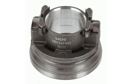 Butée de débrayage 3151 247 041 Sachs, Image 2
