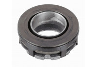 Butée de débrayage 3151 248 031 Sachs