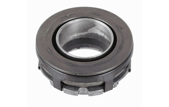 Butée de débrayage 3151 248 031 Sachs