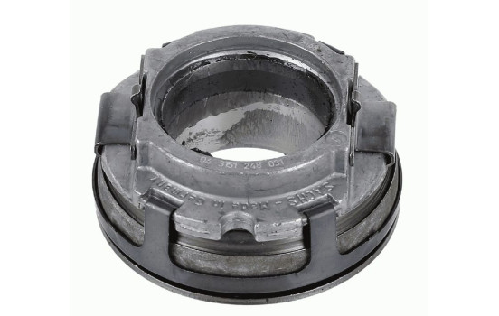 Butée de débrayage 3151 248 031 Sachs, Image 2