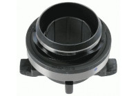 Butée de débrayage 3151 253 031 Sachs