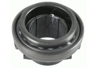 Butée de débrayage 3151 270 341 Sachs