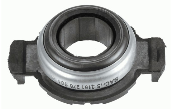 Butée de débrayage 3151 276 501 Sachs