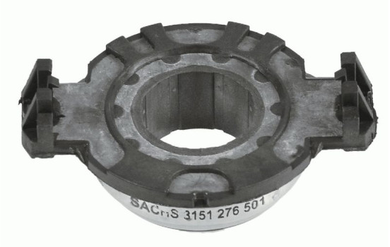 Butée de débrayage 3151 276 501 Sachs, Image 2