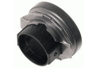 Butée de débrayage 3151 600 512 Sachs