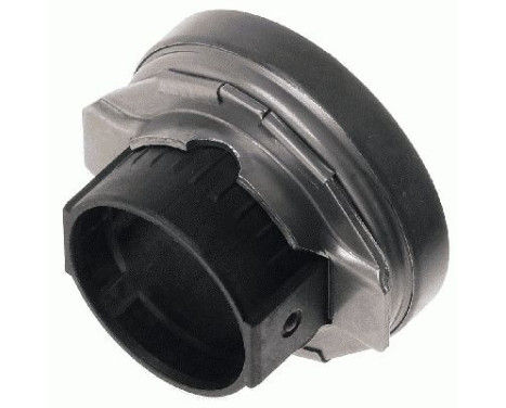 Butée de débrayage 3151 600 512 Sachs