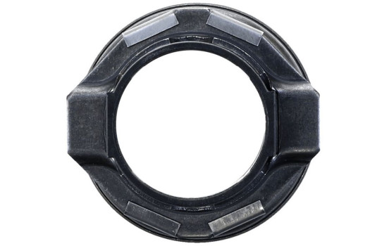 Butée de débrayage 3151 600 513 Sachs, Image 4