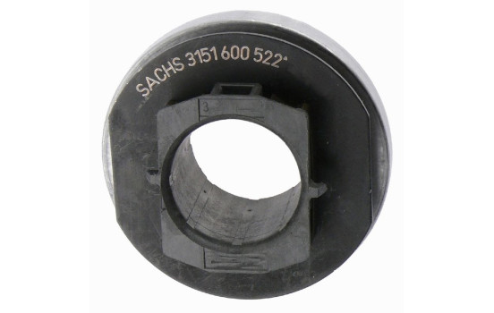 Butée de débrayage 3151 600 522 Sachs, Image 2