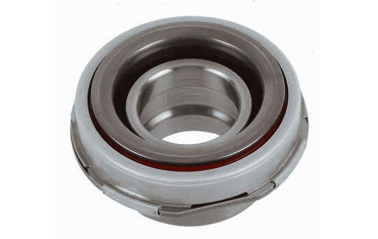 Butée de débrayage 3151 600 525 Sachs