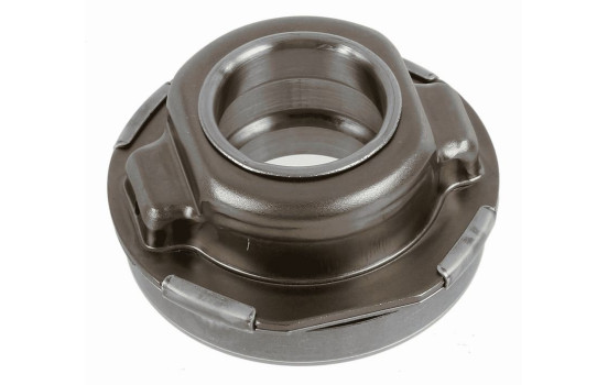 Butée de débrayage 3151 600 525 Sachs, Image 2