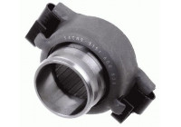 Butée de débrayage 3151 600 529 Sachs