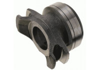 Butée de débrayage 3151 600 534 Sachs