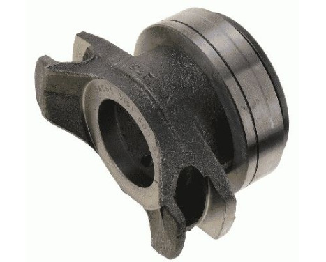 Butée de débrayage 3151 600 534 Sachs