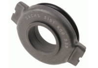 Butée de débrayage 3151 600 538 Sachs