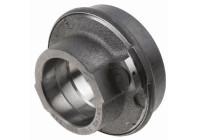 Butée de débrayage 3151 600 540 Sachs