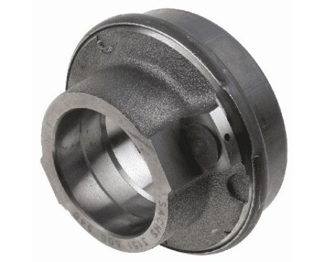Butée de débrayage 3151 600 540 Sachs
