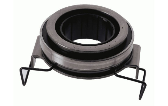 Butée de débrayage 3151 600 550 Sachs