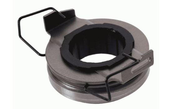 Butée de débrayage 3151 600 550 Sachs, Image 2