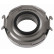 Butée de débrayage 3151 600 555 Sachs