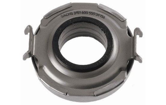 Butée de débrayage 3151 600 555 Sachs