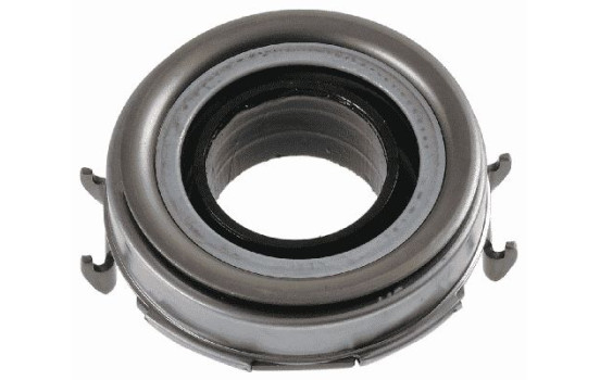 Butée de débrayage 3151 600 555 Sachs, Image 2