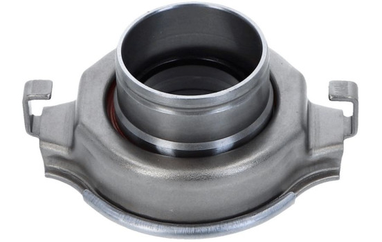 Butée de débrayage 3151 600 558 Sachs