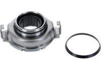Butée de débrayage 3151 600 562 Sachs