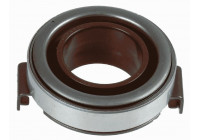 Butée de débrayage 3151 600 565 Sachs