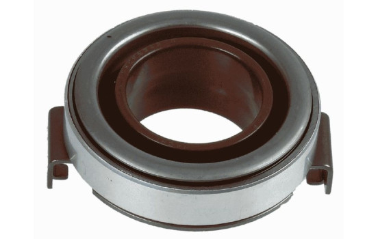 Butée de débrayage 3151 600 565 Sachs