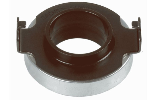 Butée de débrayage 3151 600 565 Sachs, Image 2