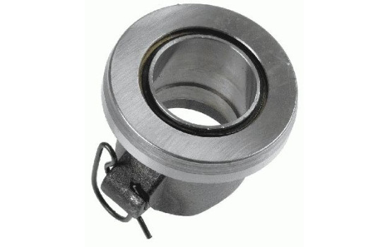 Butée de débrayage 3151 600 567 Sachs
