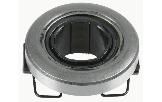 Butée de débrayage 3151 600 579 Sachs