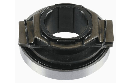 Butée de débrayage 3151 600 579 Sachs, Image 2