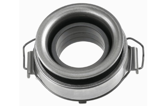 Butée de débrayage 3151 600 581 Sachs