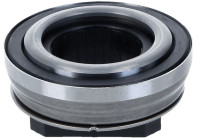 Butée de débrayage 3151 600 585 Sachs