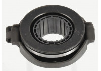 Butée de débrayage 3151 600 591 Sachs