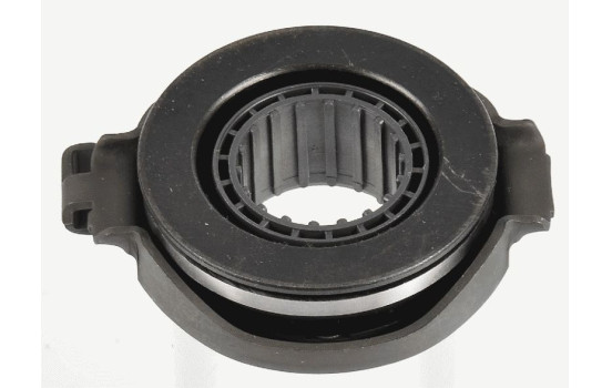Butée de débrayage 3151 600 591 Sachs
