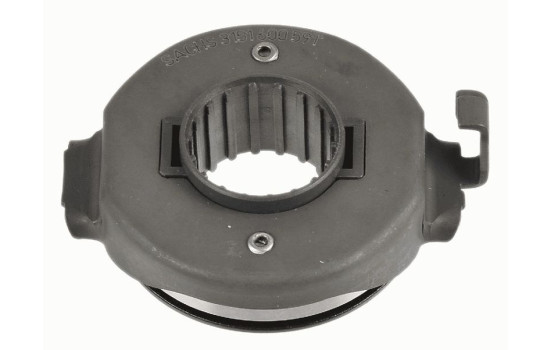 Butée de débrayage 3151 600 591 Sachs, Image 2