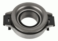 Butée de débrayage 3151 600 592 Sachs