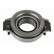 Butée de débrayage 3151 600 592 Sachs