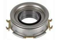 Butée de débrayage 3151 600 593 Sachs
