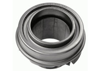 Butée de débrayage 3151 600 595 Sachs