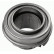 Butée de débrayage 3151 600 595 Sachs