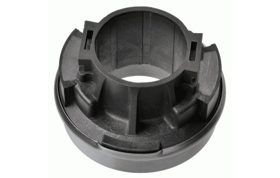 Butée de débrayage 3151 600 595 Sachs, Image 2