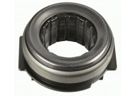 Butée de débrayage 3151 600 596 Sachs