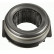 Butée de débrayage 3151 600 596 Sachs