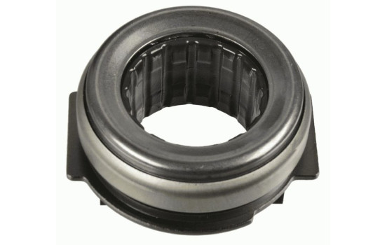 Butée de débrayage 3151 600 596 Sachs